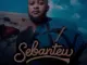 Semito  Sebanteu Mp3 Download