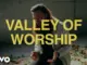 Seph Schlueter  Valley Of Worship Mp3 Download