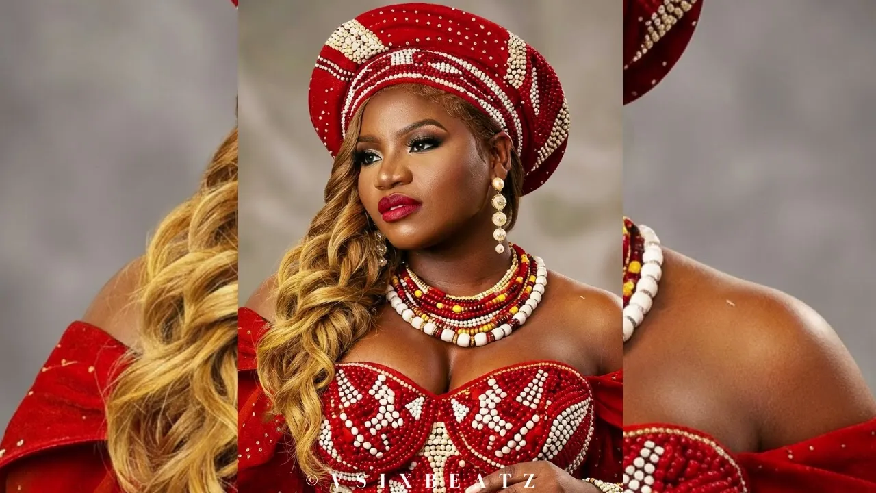 Sexy Beatz Bongani 'Makhadzi Feat Zee Nxumalo X Nkosazana Daughter Mp3 Download