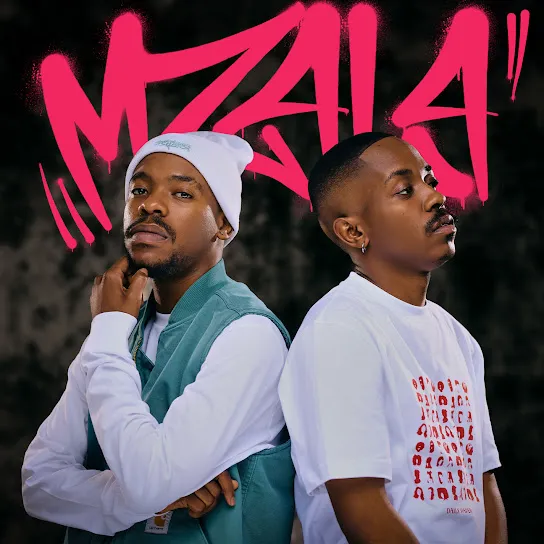 Shakes  Mzala ft. Les Zee Nxumalo & Tango Supreme Mp3 Download