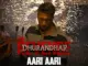 Shashwat Sachdev  Dhurandhar The Revenge  Aari Aari ft. Bombay Rockers, Irshad Kamil, Khan Saab, Reble, Token, Jasmine Sandlas & And Sudhir Yaduvanshi Mp3 Download