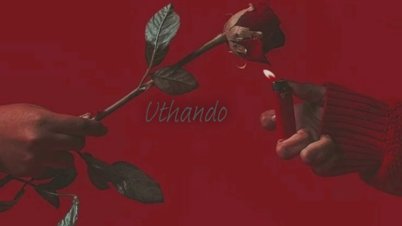 Shaun&deekay  Shaun&deekay_Uthando ft. , Zeenhle & LoxionDeep Mp3 Download