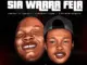 Sia_TheBee  Sia Warra Fela ft. Beekay da deejay, Almighty Zoro, Snokie & Dimphowadiwave Mp3 Download