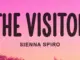 SIENNA SPIRO  The Visitor Mp3 Download