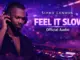 Sipho London  Feel It Slow Mp3 Download