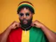 Sjava  Ekuseni (AfroReggae Version) Mp3 Download