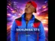 Skhumba STS  Umntanami Ngizozondlela Mp3 Download