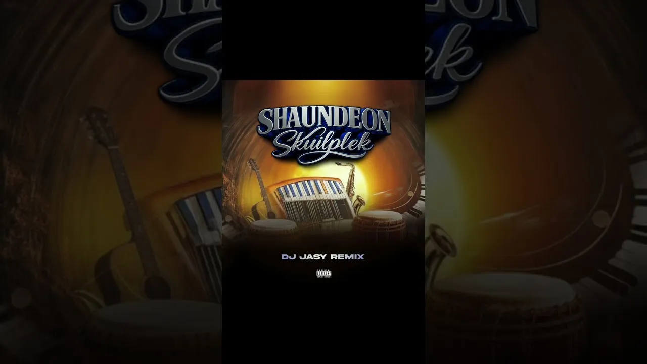 Skuilpek  DJ JasySA (Remix) Mp3 Download