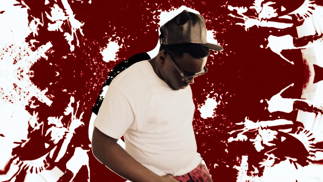 slayr  Turn It Up Mp3 Download