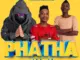 Slyjay  Phatha Phatha ft. Terra Fontain, KayClassic, Zela Force & Mayor De Mc Mp3 Download