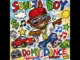 Soulja Boy  Do My Dance Mp3 Download