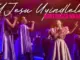 Spirit of Praise  UJesu Uyindlela (Live) ft. Nontokozo Mkhize Mp3 Download