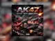 Static Que  AK47 Mp3 Download