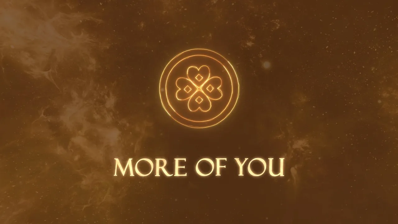 Stonebwoy  More Of You Mp3 Download