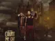 Styve Ace  Count Me Out ft. Umusepela Crown Mp3 Download