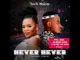 SunEl Musician  Never Never ft. Nobuhle Mp3 Download