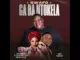 Swafo  Ga Ba Ntokelauring Pleasure Tsa Manyalo & Ezrah Mp3 Download