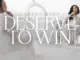 Tamela Mann  Deserve To Win Mp3 Download
