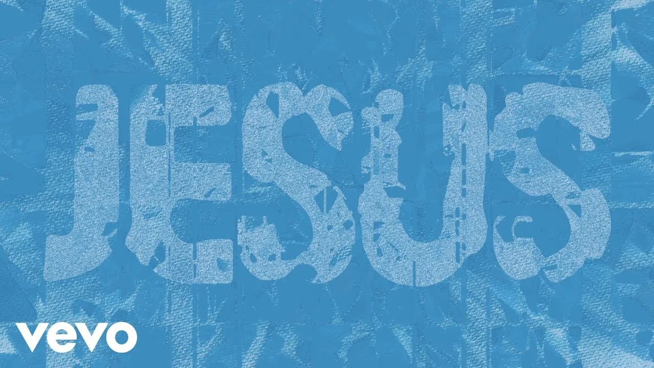 Tauren Wells  Bless Your Name Mp3 Download