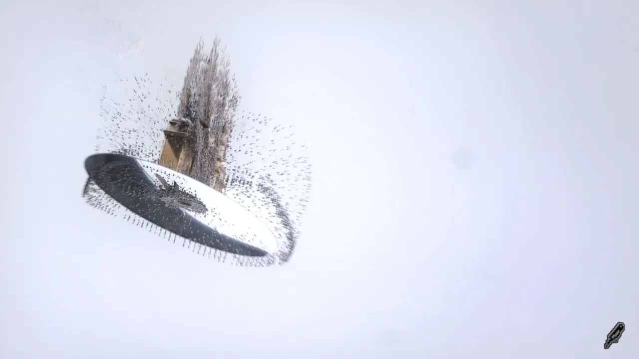 Tej right_here_right now.wav Mp3 Download