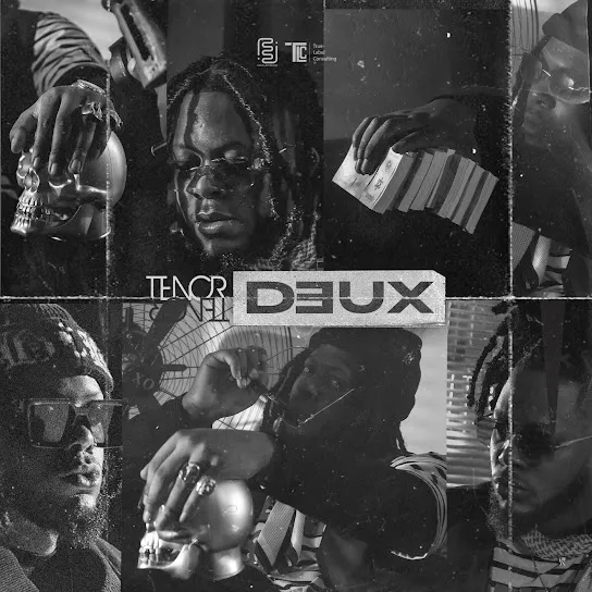 Tenor  Deux Mp3 Download