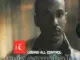 Tevin Campbell  Dandelion Mp3 Download