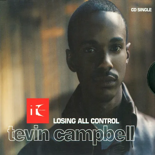 Tevin Campbell Dandelion Mp3 Download