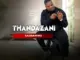 THANDAZANI  Ngicela ukuhlakanipha Mp3 Download