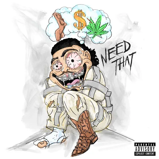 That Mexican OT  Need That Mp3 Download