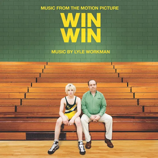 The National  Think You Can Wait Mp3 Download