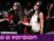 The Veronicas  ’Untouched’ (live for Like A Version) Mp3 Download