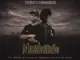 Thebuu  Maskende Ft. Commander, Mellow, Sleazy, The Squad & Taz Samboko Mp3 Download