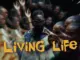 Tinie Tempah  Living Life Ft. Daecolm Mp3 Download