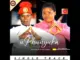 TK TK  Kuyoze kubuye ujesu, Phunyuka ft Neliswa Mp3 Download