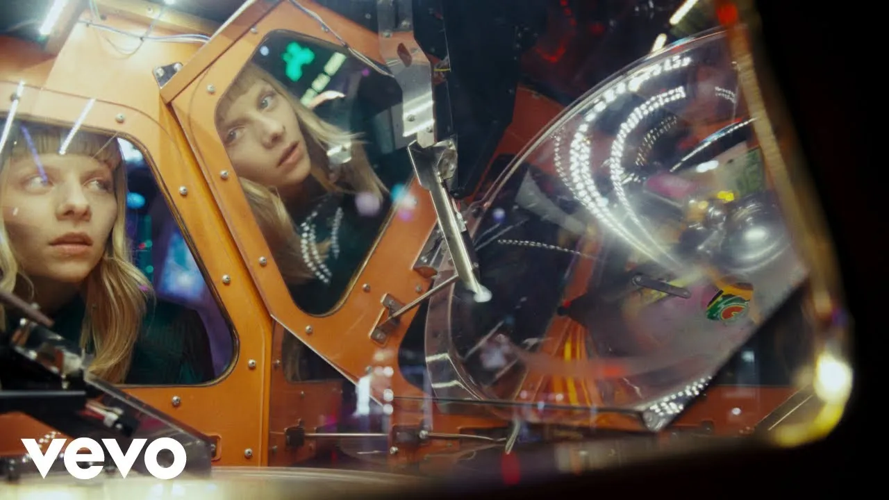 TOMORA  SOMEWHERE ELSE Mp3 Download