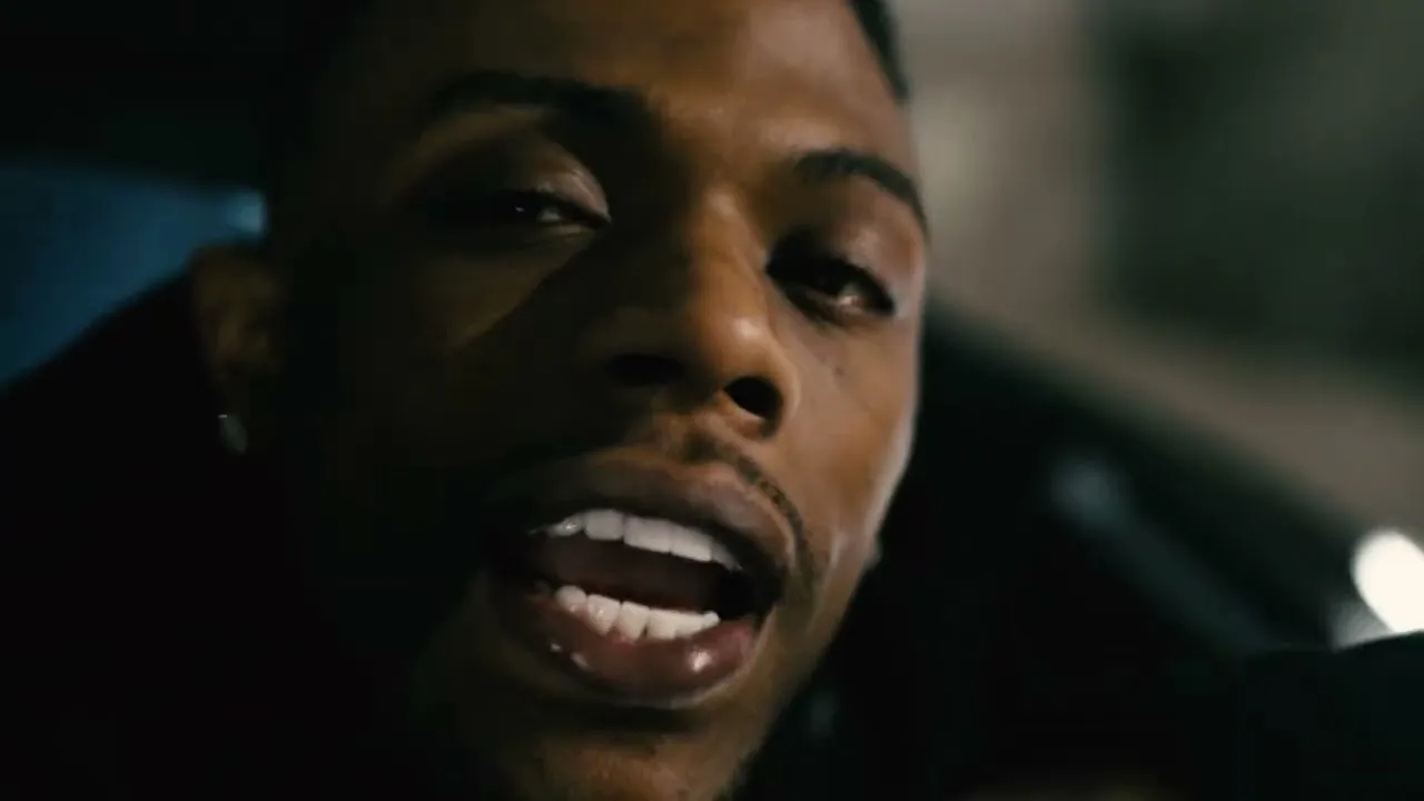 Tootie raww  Richest yungin Mp3 Download