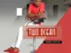 TWO OCEAN  Ngizovala Izindlebe Mp3 Download