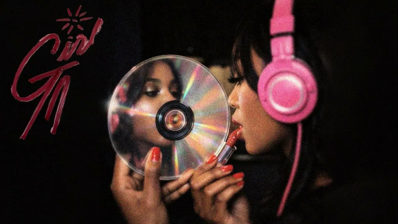 Ty Dolla $ign  3 billion Mp3 Download