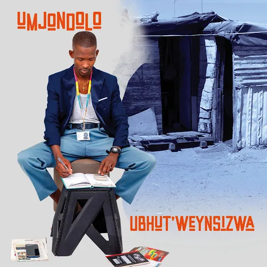 Ubhut'weynsizwa  Umjondolo Mp3 Download
