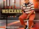 Umfoka Msezane  Umzimba. Mp3 Download