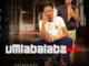 UMlabalaba  Usizi Nezinyembezi (Preview) Mp3 Download