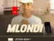 UMlondi  Ufuna bani ? Mp3 Download