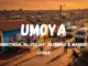 uMoya  Jazzworx, Thukuthela, GL Ceejay & Makhadzi | Full Lyrics + English Translation Mp3 Download