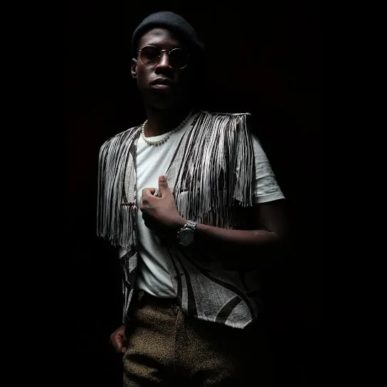 Uncle_X  Monna ke selepe Ft. Ndabezinhle Mp3 Download