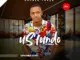 US'fundo Khumalo  Isiphumile kuwe ft. Bhambatha Mp3 Download