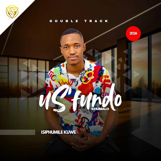 US'fundo Khumalo  Isiphumile kuwe ft. Bhambatha Mp3 Download