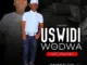 USwidi wodwa  Bayabalekaa Mp3 Download