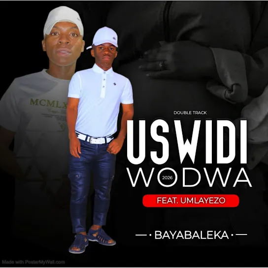 USwidi wodwa  Bayabalekaa Mp3 Download