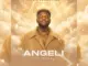 Uyi Pololo  Angeli Mp3 Download
