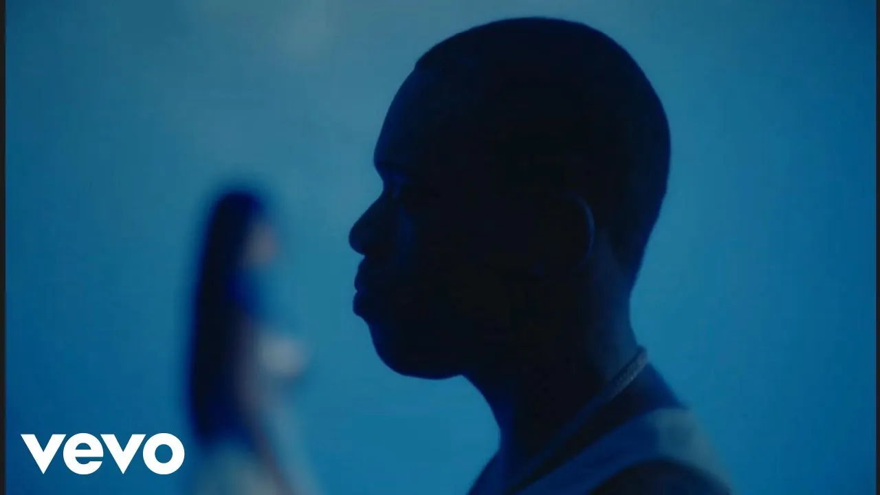 Valiant, DASECA  You Deserve Better Mp3 Download